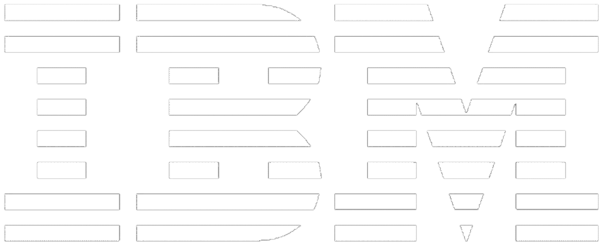 Brand - IBM