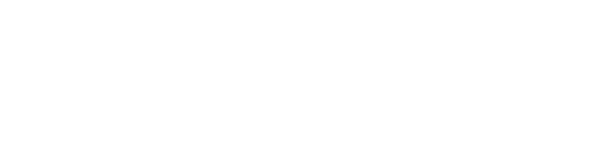 Brand - SXSW