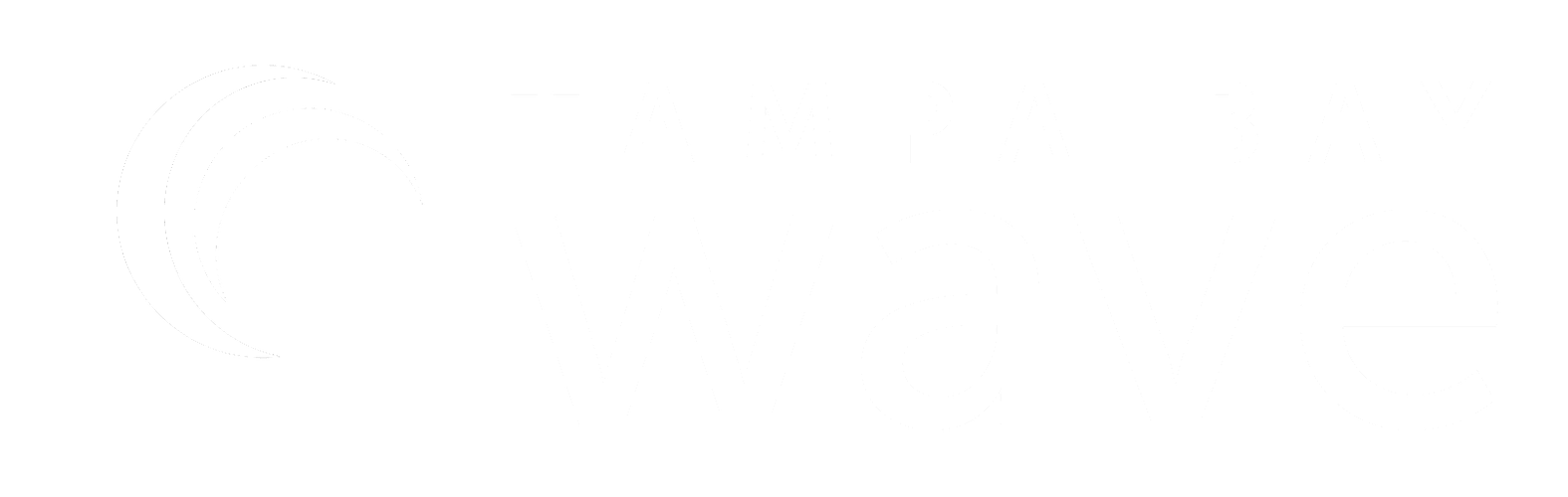 Brand - Tampa Bay Wave